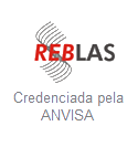 cred_reblas