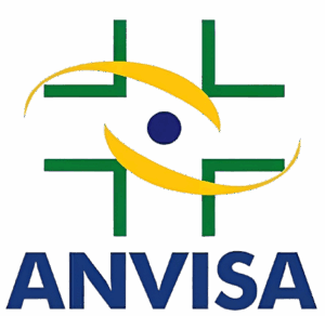 ANVISA