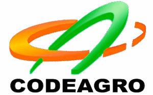 CODEAGRO