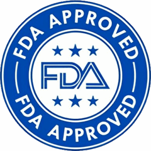 FDA